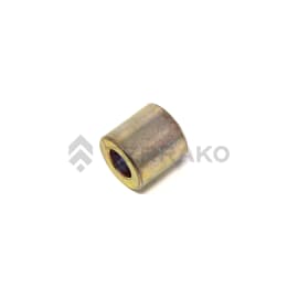  SLEEVE  product photo