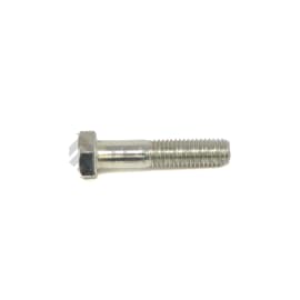  BOLT  product photo