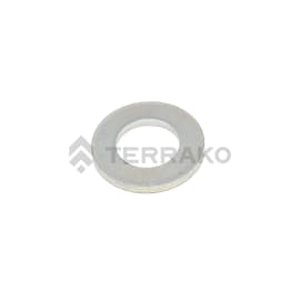  WASHER  product photo
