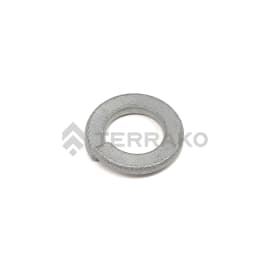  SPRING WASHER  product photo