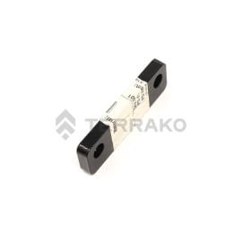  STOPPER  product photo