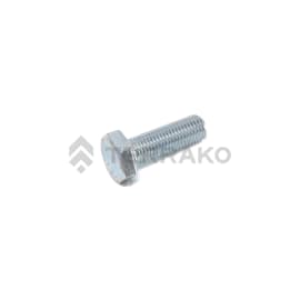  BOLT  product photo