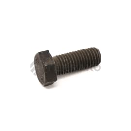  BOLT M14X35 DYNAMOUNT  product photo