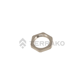  NUT  product photo