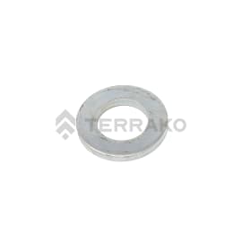  DISK  product photo