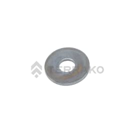  DISK  product photo