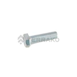  SCREW  product photo