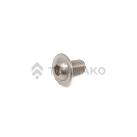  SCREW  product photo