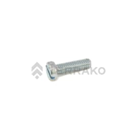  SCREW  product photo