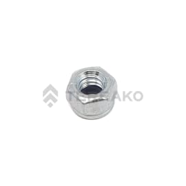  NUT  product photo