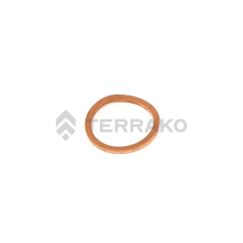  COPPER SEALING  product photo