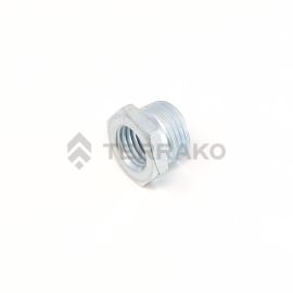  REDUCTION NIPPLE  product photo