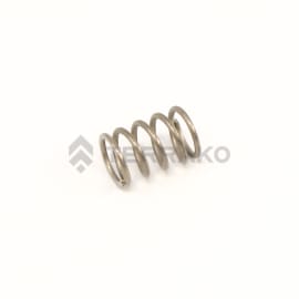  SPRING  product photo