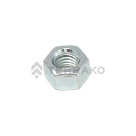  NUT  product photo