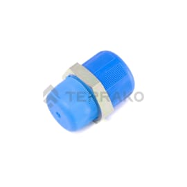  RESTRICTOR  product photo