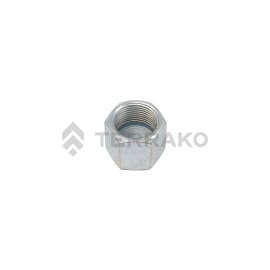  ADAPTER PLUG G3/4-ED  product photo