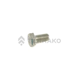  BOLT(ISO4017,M8X16)  product photo