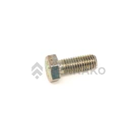  BOLT  product photo
