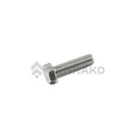  BOLT(ISO4017,M8X30)  product photo