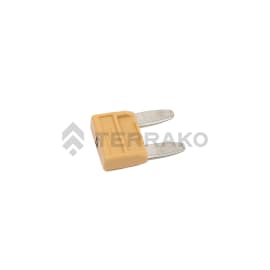  FUSE(5A)  product photo