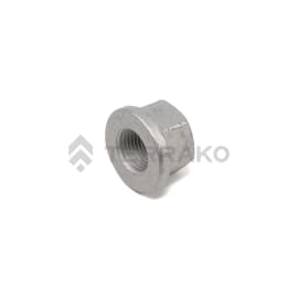  NUT(M16)  product photo