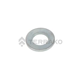  WASHER  product photo