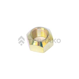  NUT,LOCK  product photo