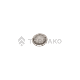  FILTER,LINE, FILTER LINE  product photo