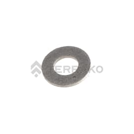  WASHER,THRUST, WASHER THRUST  product photo