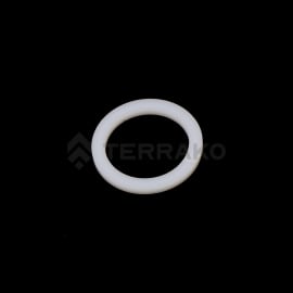  RING(BACK UP)  product photo
