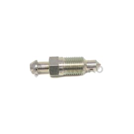  BLEEDER  product photo
