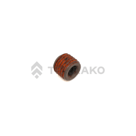  PLUG,M8  product photo