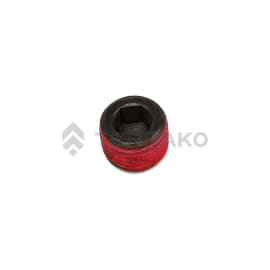 PLUG,R1/8, PLUG  product photo