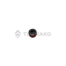  PLUG  product photo