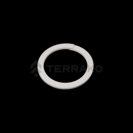  RING,BACK UP  product photo