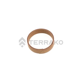  WEARING  product photo