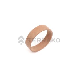  WEARING  product photo