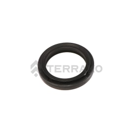  SCRAPER  product photo
