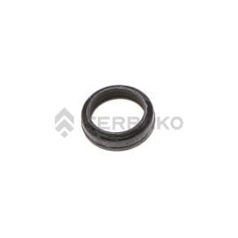  GASKET  product photo