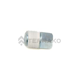  PLUG  product photo