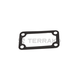  GASKET 1  product photo