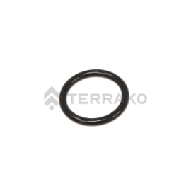  O RING, O RING,P25 EPDM  product photo