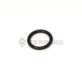  O RING, O RING,P14 EPDM  product photo