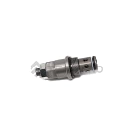  VALVE,RELIEF  product photo