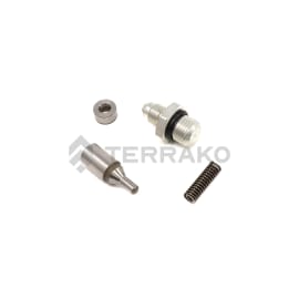  KIT VALVE CHECK, KIT CHECK  product photo