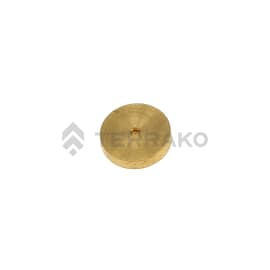  ORIFICE  product photo