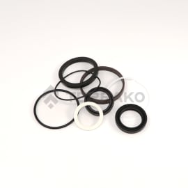  KIT SEAL  product photo
