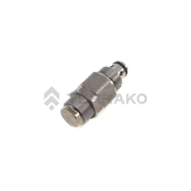  ASSY VALVE,SAFETY  product photo