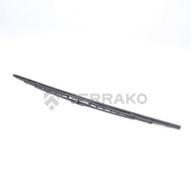  ASSY BLADE,WIPER  product photo