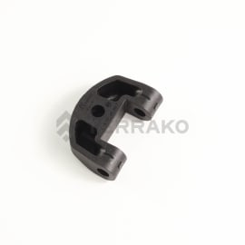  HINGE  product photo